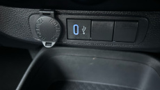 Toyota Aygo X 1.0 VVT-i Pure 5dr Petrol Hatchback